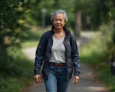 Hoe snel verergert polyneuropathie?