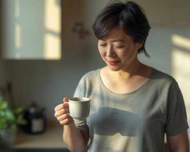 Hoe herken je polyneuropathie in een vroeg stadium? Hoe herken je polyneuropathie in een vroeg stadium?