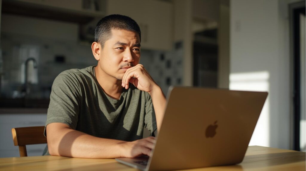 vragen over polyneuropathie