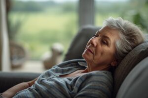 Hoeveel mensen in Nederland hebben CIDP?