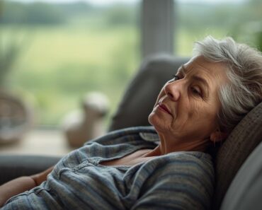 Hoeveel mensen in Nederland hebben CIDP? Hoeveel mensen in Nederland hebben CIDP?