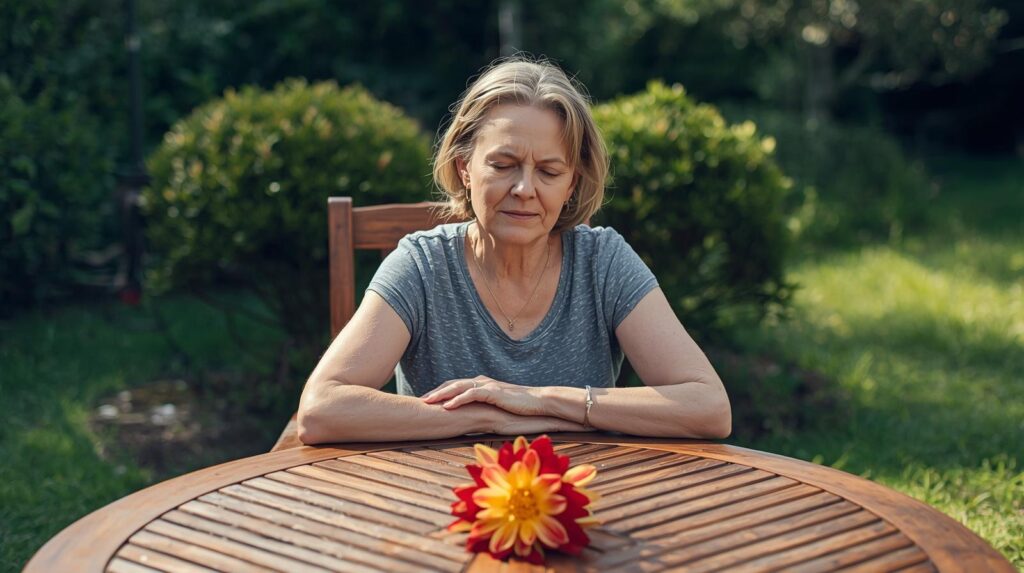 vermoeid door polyneuropathie