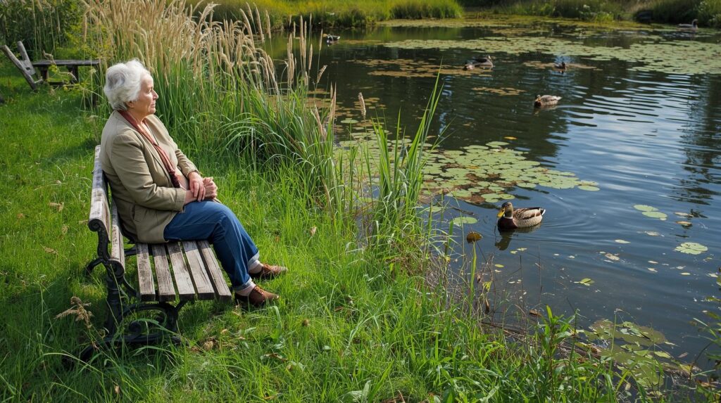 verschil cidp en gbs