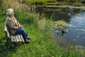 Wat is het verschil tussen CIDP en het Guillain-Barré-syndroom?