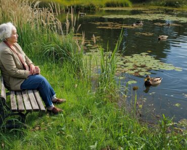 Wat is het verschil tussen CIDP en het Guillain-Barré-syndroom? Wat is het verschil tussen CIDP en het Guillain-Barré-syndroom?